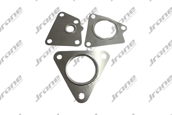 Прокладка турбіни JRONE 2090505493 - zapix