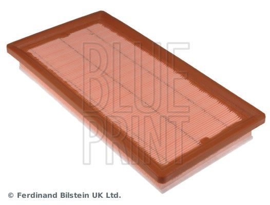 Повітряний фільтр BLUE PRINT ADL142211
