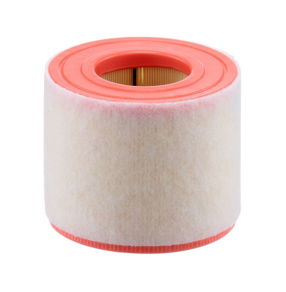 Повітряний фільтр MANN-FILTER C15010 - zapix