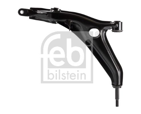 Важіль підвіски FEBI BILSTEIN 42117 - zapix
