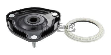Опора амортизаційної стійки SNR KB66507 - zapix