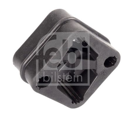 Кріплення вихлопної системи FEBI BILSTEIN 170940 - zapix