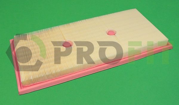 Повітряний фільтр PROFIT 15124286 - zapix