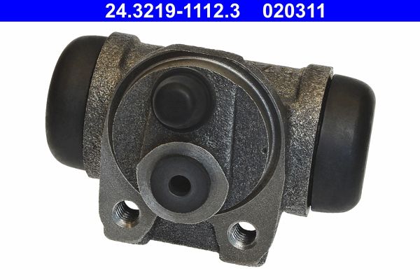 Колісний гальмівний циліндр ATE 24321911123 - zapix