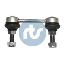 Тяга стабілізатора RTS 9701635 - zapix