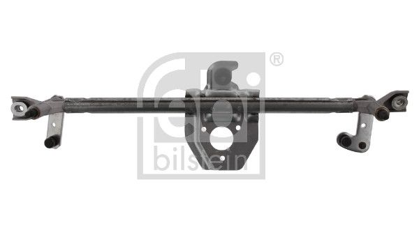 Трапеція склоочисника FEBI BILSTEIN 33634 - zapix