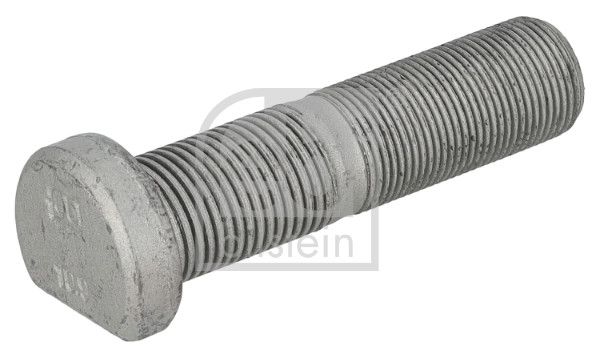 Шпилька колеса FEBI BILSTEIN 104376 - zapix