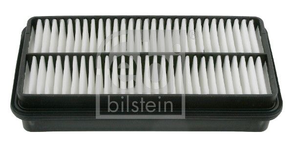 Повітряний фільтр FEBI BILSTEIN 27269 - zapix