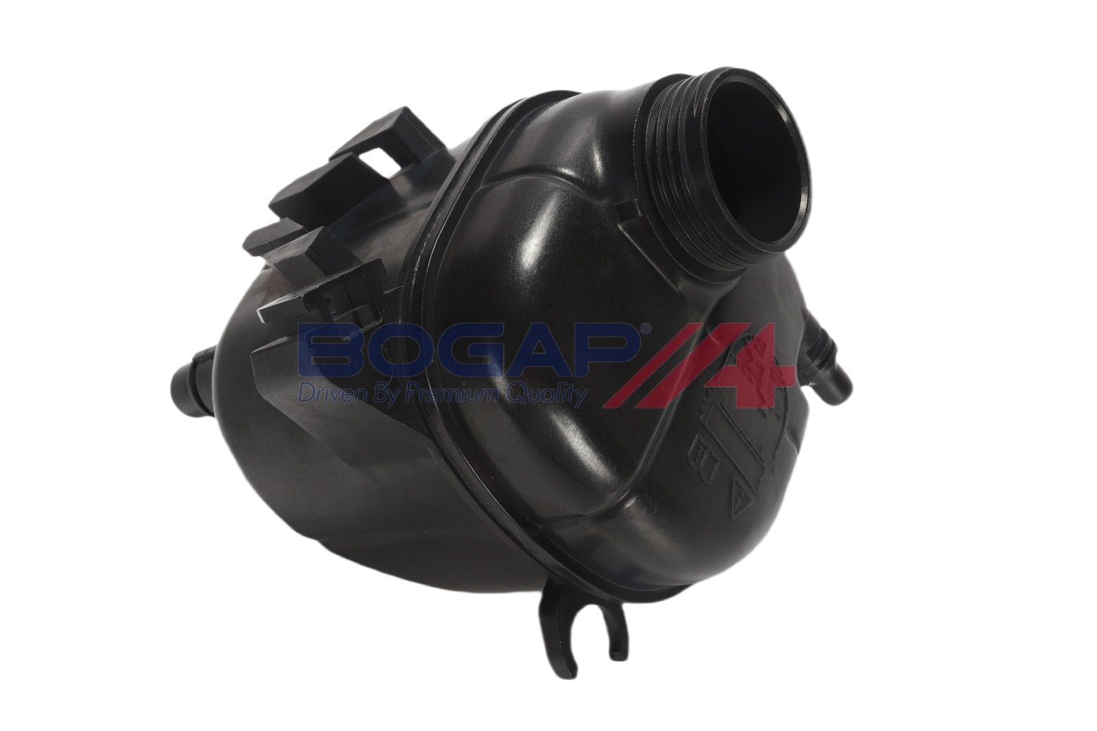 Розширювальний бачок BOGAP B4240119 - zapix