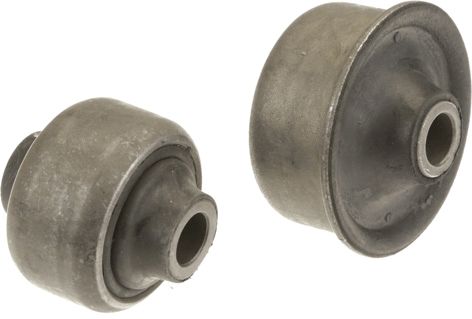 Сайлентблок важеля TRW JBU267 - zapix