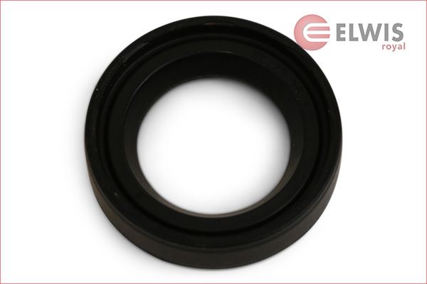Прокладка клапанної кришки ELWIS ROYAL 1532020 - zapix