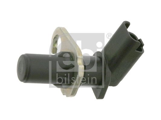 Датчик положення колінчастого валу FEBI BILSTEIN 26335 - zapix