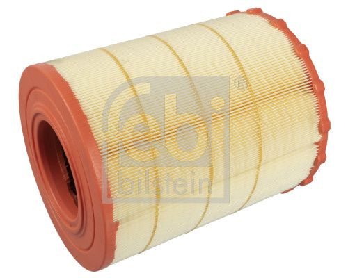 Повітряний фільтр FEBI BILSTEIN 108139