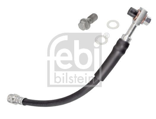 Гальмівні шланги FEBI BILSTEIN 108079 - zapix