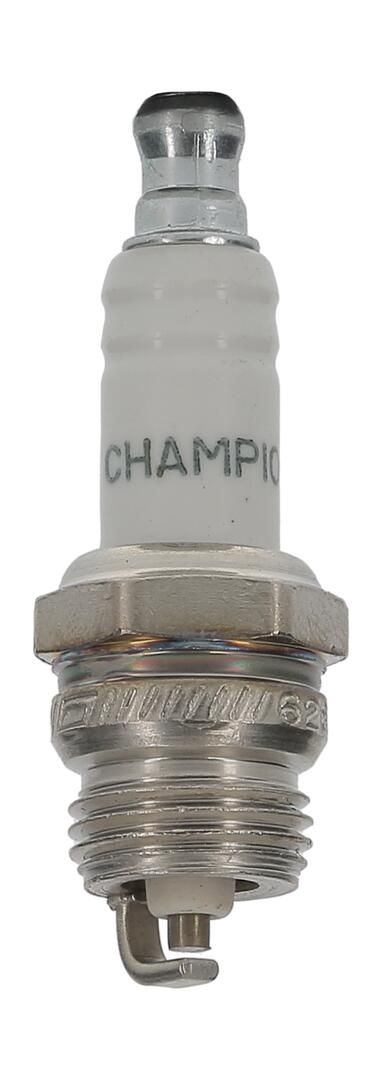 Свічка запалювання CHAMPION CCH872 - zapix