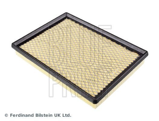Воздушный фильтр BLUE PRINT ADA102203