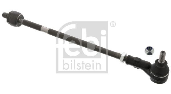 Тяга кермова FEBI BILSTEIN 01163 - zapix