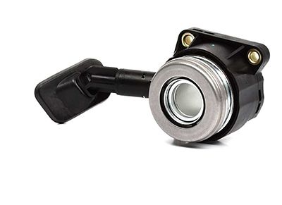 Витискний підшипник BSG30625007 - zapix
