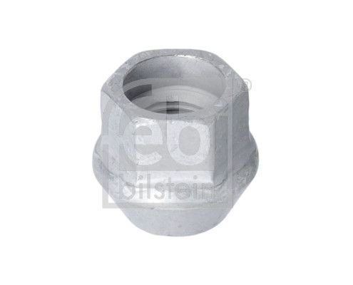 Гайка колісна FEBI BILSTEIN 186358 - zapix
