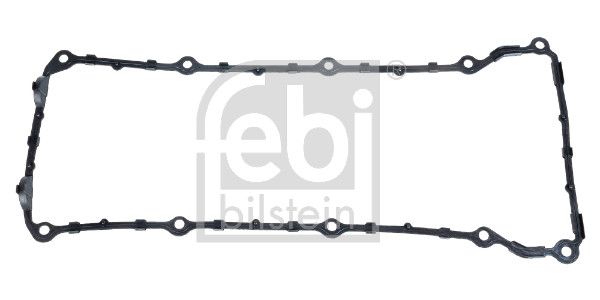 Прокладка клапанної кришки FEBI BILSTEIN 06622 - zapix