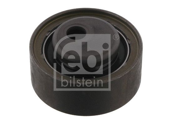 Натяжний ролик ГРМ FEBI BILSTEIN 03987 - zapix