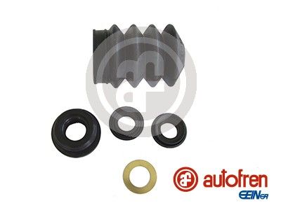 Ремкомплект головного циліндра зчеплення AUTOFREN SEINSA D1307 - zapix