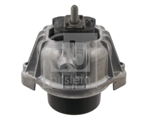 Опора двигуна FEBI BILSTEIN 32070 - zapix