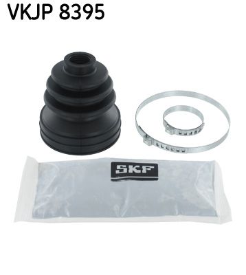 Пильник ШРКШ SKF VKJP8395 - zapix