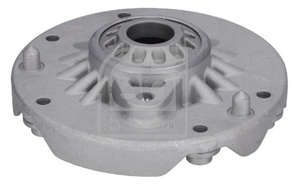 Опора амортизаційної стійки FEBI BILSTEIN 104273 - zapix