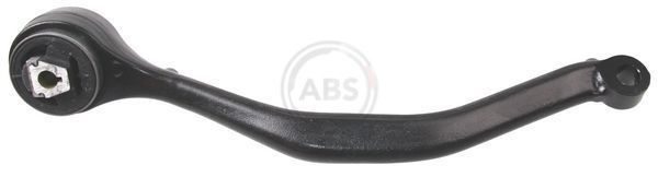 Важіль підвіски A.B.S. 210969 - zapix