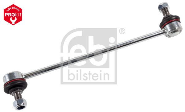 Тяга стабілізатора FEBI BILSTEIN 48034 - zapix
