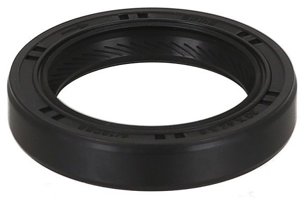 Сальник колінчатого вала ELRING 598760 - zapix