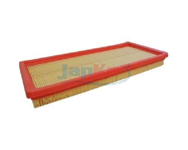 Повітряний фільтр JAPKO FA0229JM - zapix