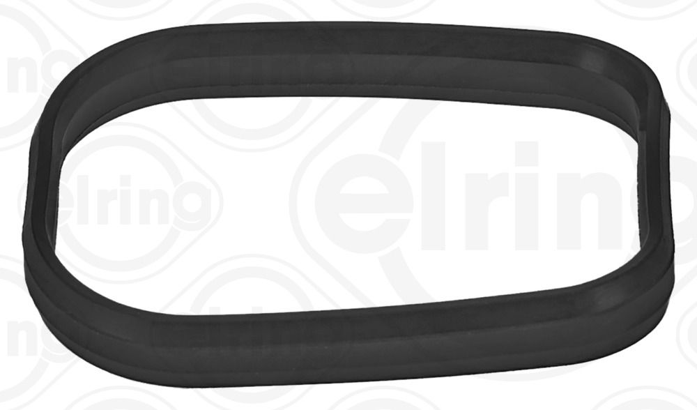 Прокладка термостата ELRING 227400 - zapix