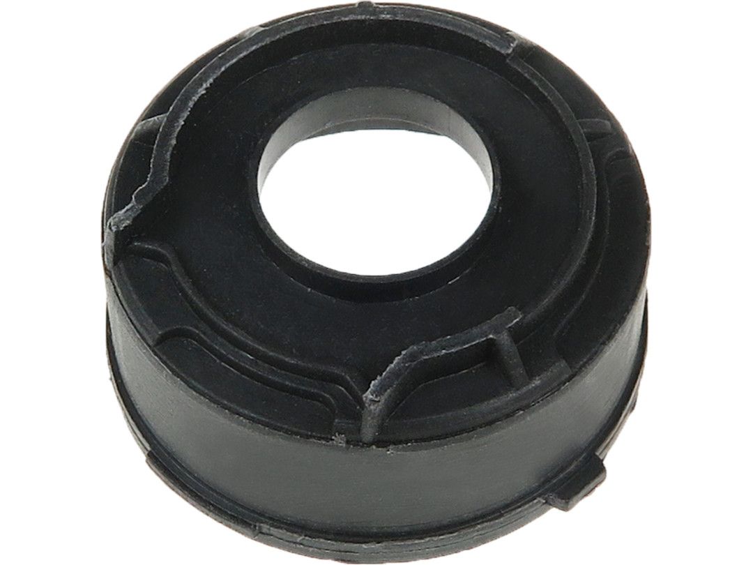 Деталі генератора AS-PL ABEC3004 - zapix