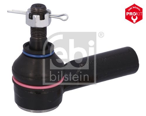 Наконечник кермової тяги FEBI BILSTEIN 12913 - zapix