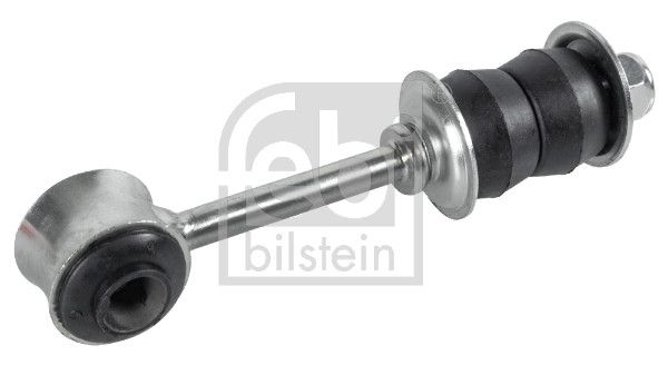 Тяга стабілізатора FEBI BILSTEIN 15728 - zapix
