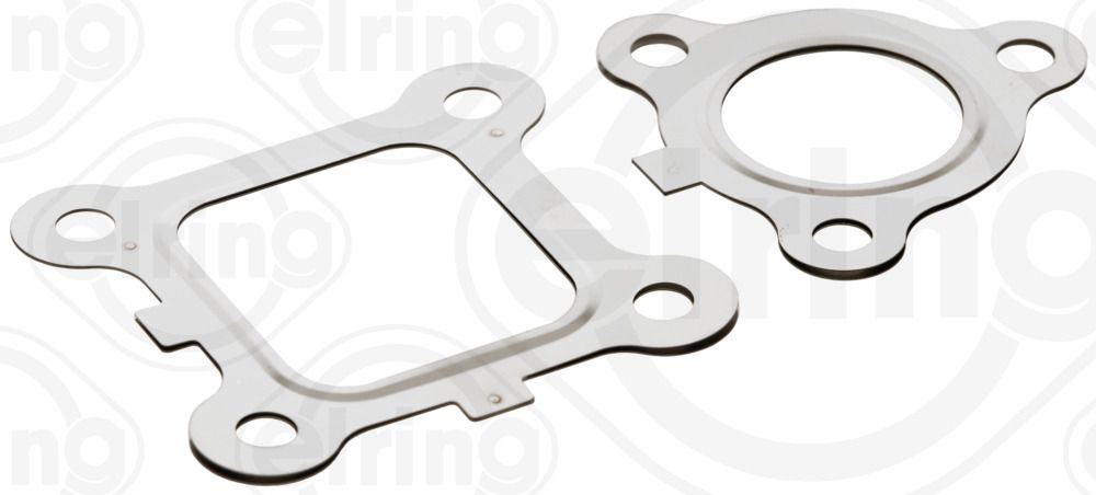 Прокладка EGR ELRING 082680 - zapix