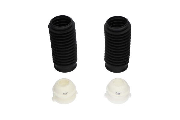 Пильники та відбійники амортизатора KAVO PARTS SPK10009 - zapix