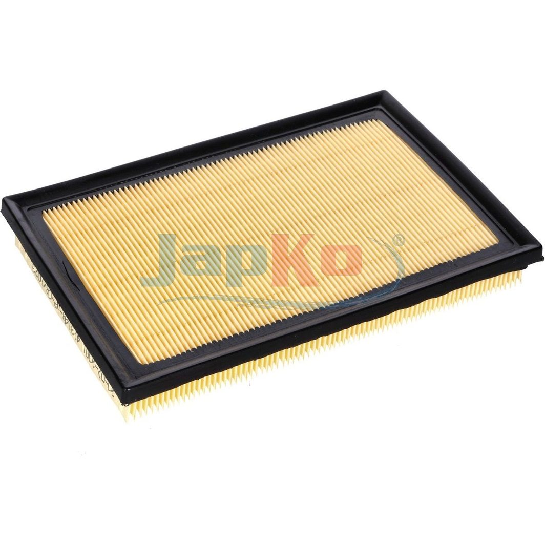 Повітряний фільтр JAPKO 202001