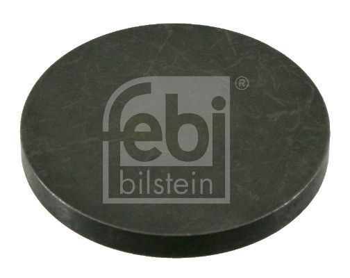 Регулювальна шайба клапана FEBI BILSTEIN 18454 - zapix