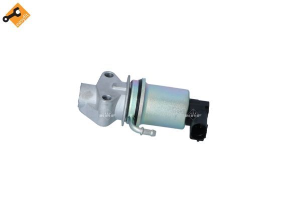 Клапан EGR NRF 48336 - zapix