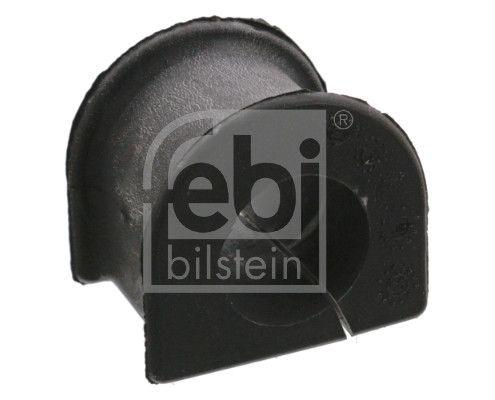 Втулка стабілізатора FEBI BILSTEIN 42878 - zapix