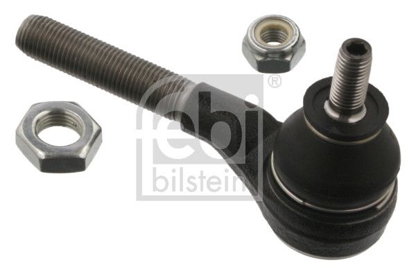 Наконечник кермової тяги FEBI BILSTEIN 06937 - zapix