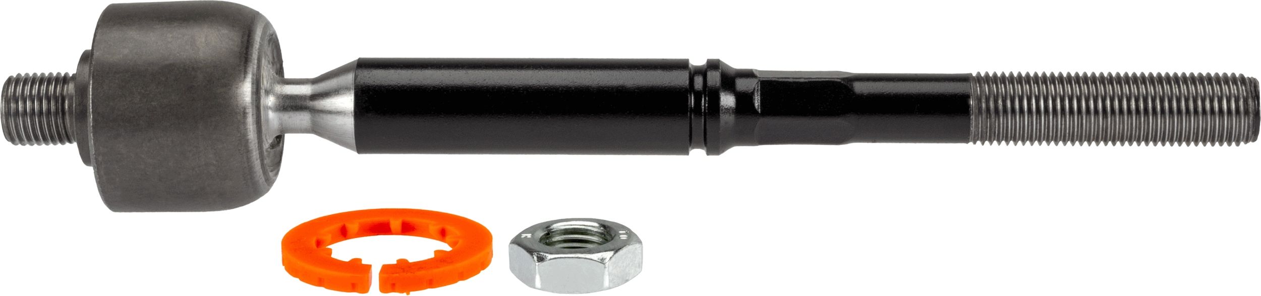 Тяга кермова TRW JAR1567 - zapix