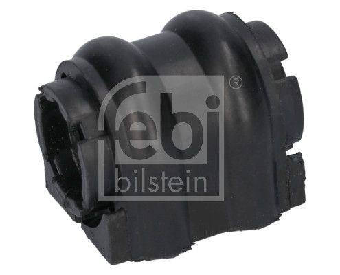 Втулка стабілізатора FEBI BILSTEIN 181712 - zapix