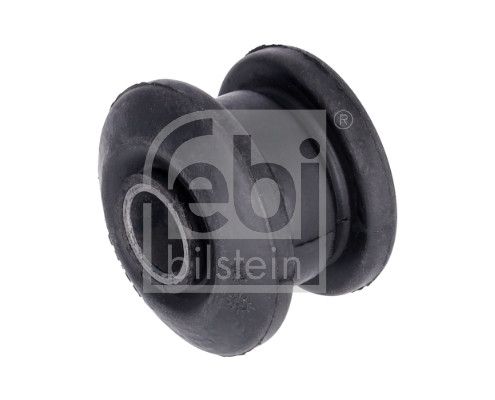 Сайлентблок важеля FEBI BILSTEIN 08144 - zapix