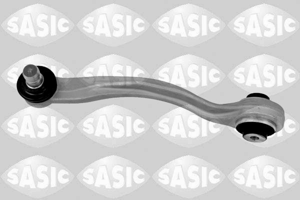 Важіль підвіски SASIC 7476649 - zapix