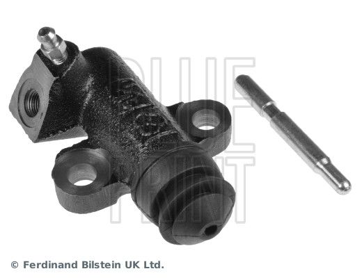 Робочий циліндр зчеплення BLUE PRINT ADN13627 - zapix