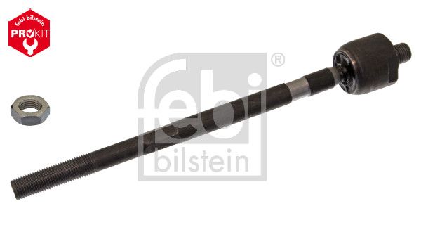 Тяга кермова FEBI BILSTEIN 44373 - zapix